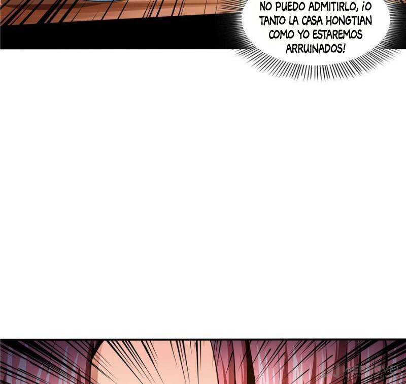 Read Biblioteca del camino celestial ES Manga Online