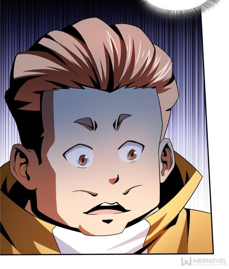 Read Biblioteca del camino celestial ES Manga Online
