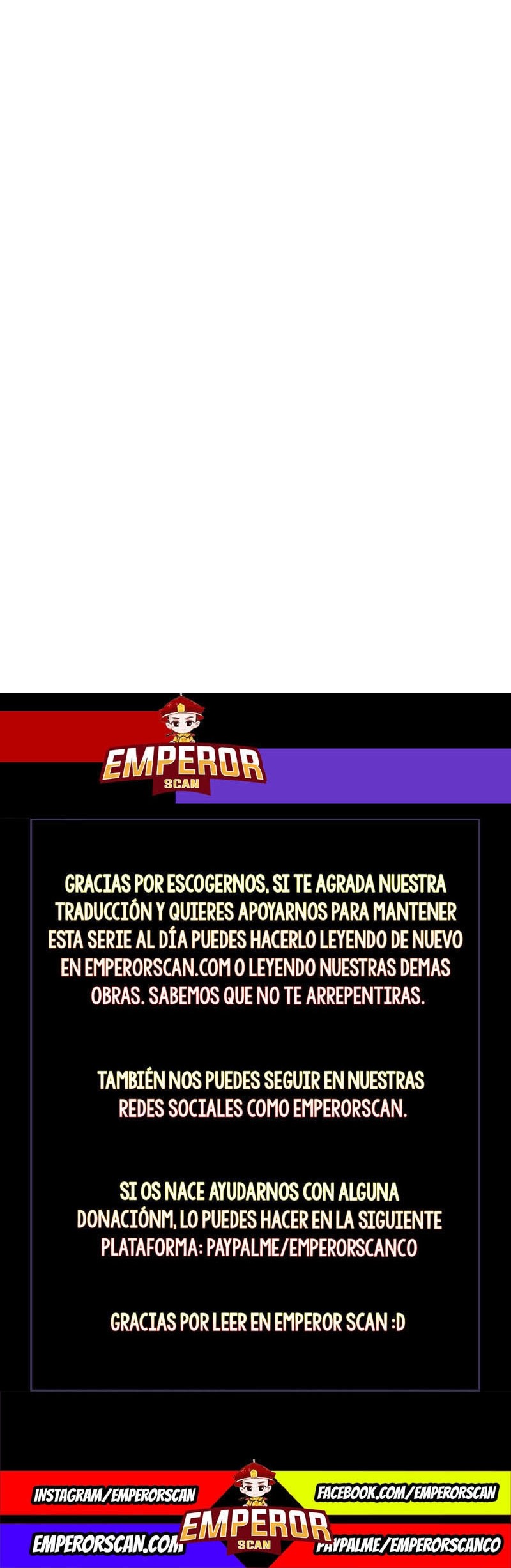 Read Biblioteca del camino celestial ES Manga Online