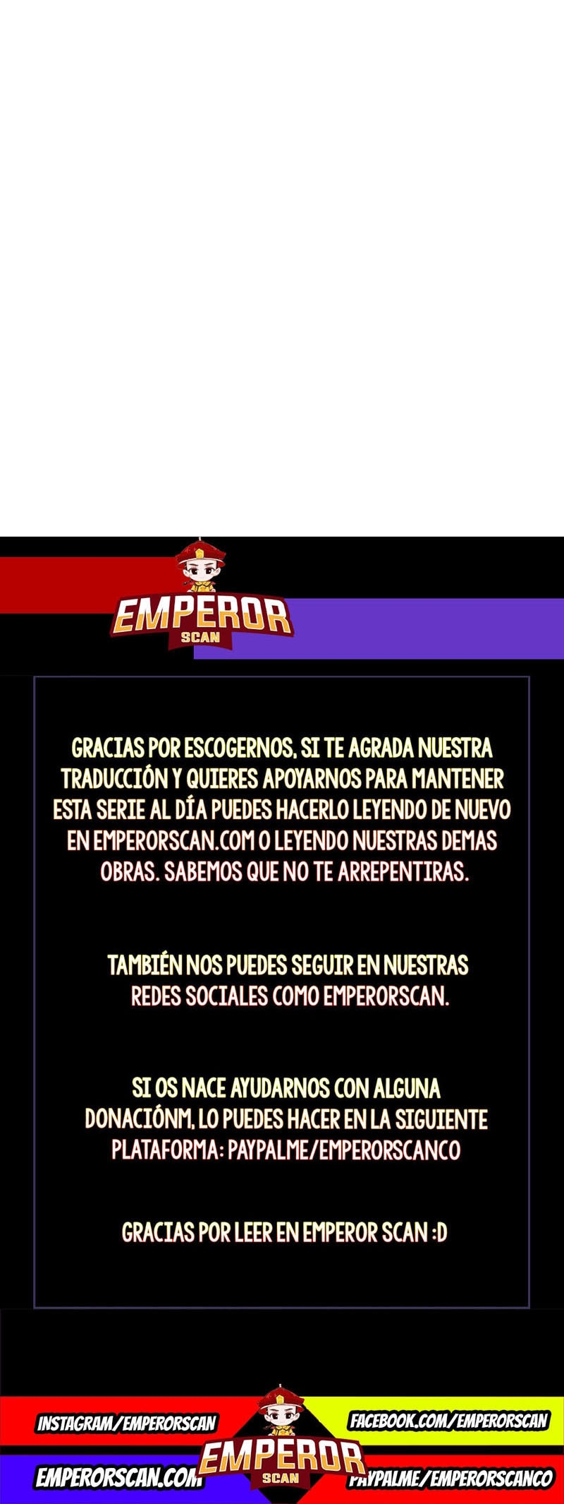 Read Biblioteca del camino celestial ES Manga Online