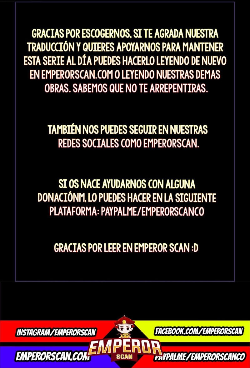Read Biblioteca del camino celestial ES Manga Online