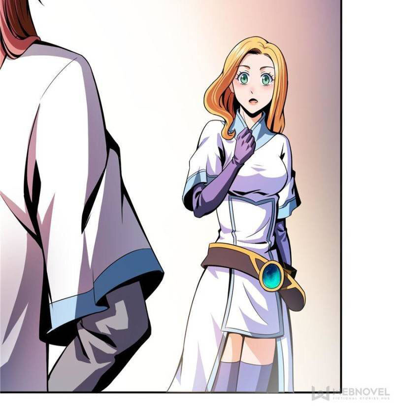 Read Biblioteca del camino celestial ES Manga Online
