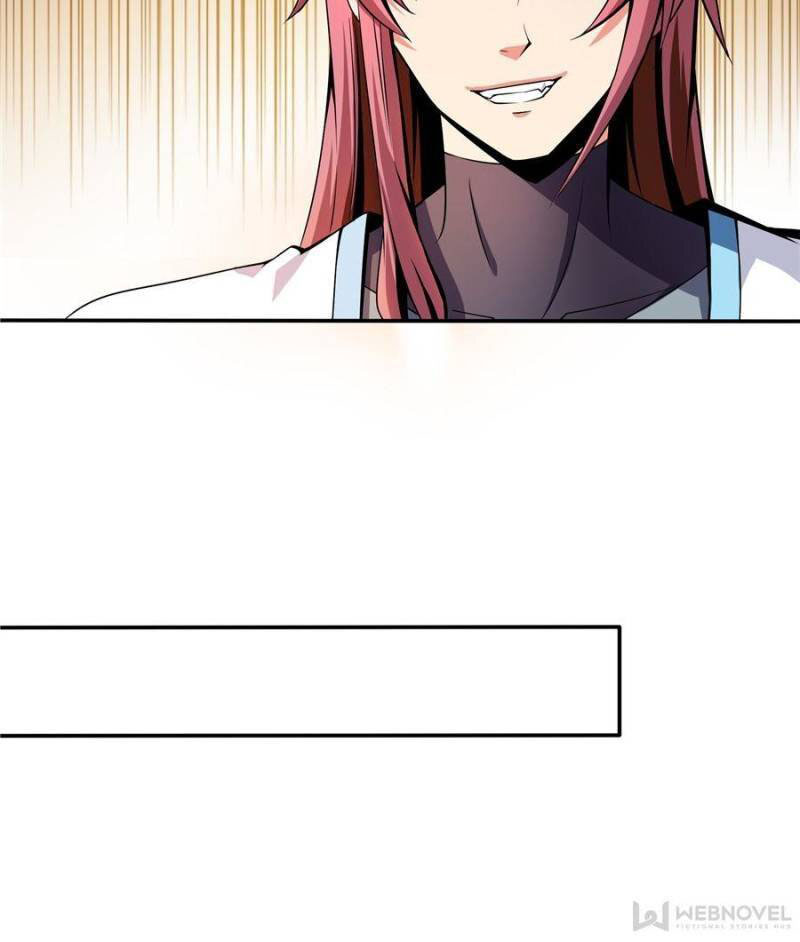 Read Biblioteca del camino celestial ES Manga Online