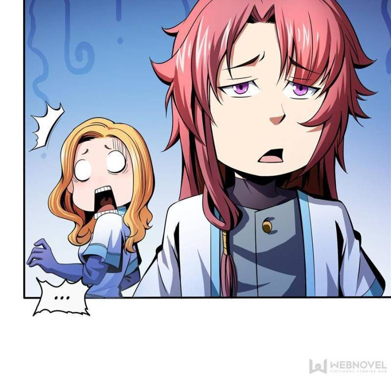 Read Biblioteca del camino celestial ES Manga Online