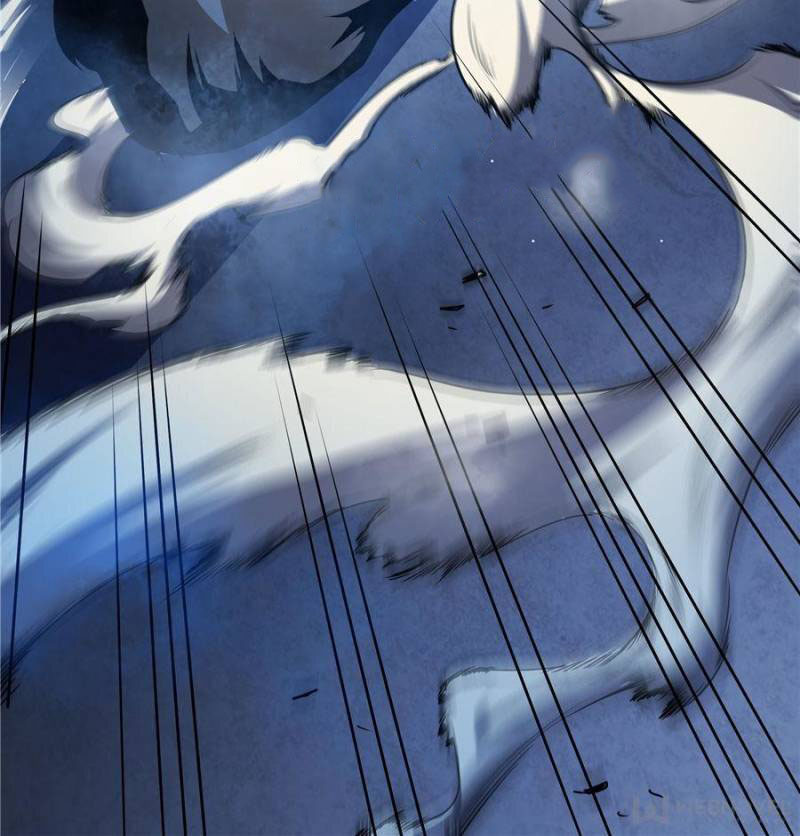 Read Biblioteca del camino celestial ES Manga Online