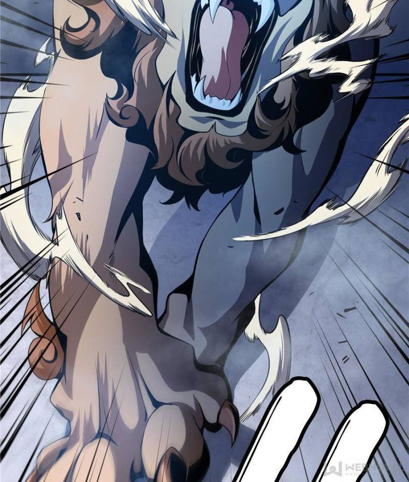 Read Biblioteca del camino celestial ES Manga Online