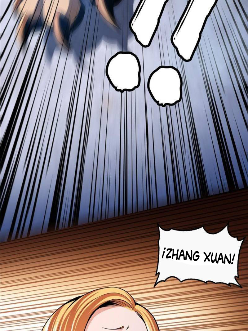 Read Biblioteca del camino celestial ES Manga Online
