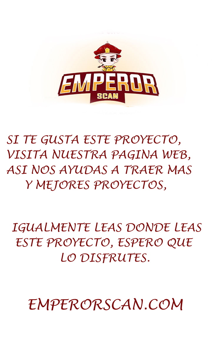 Read Biblioteca del camino celestial ES Manga Online