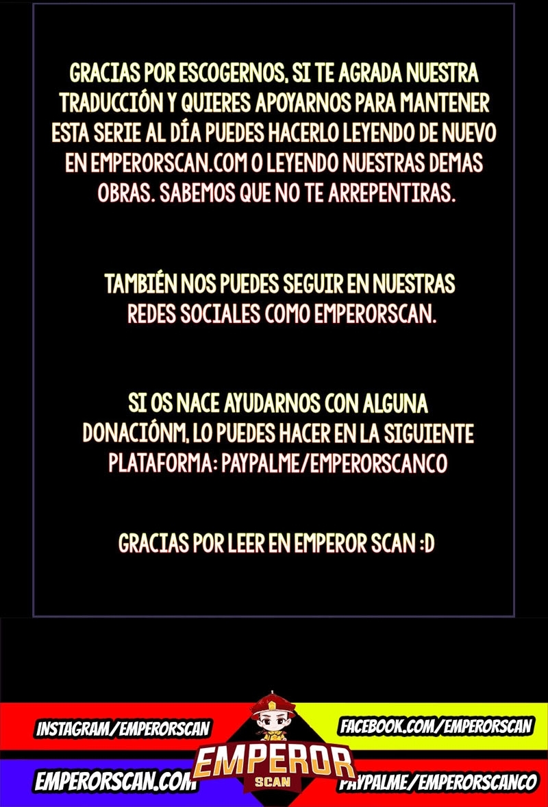 Read Biblioteca del camino celestial ES Manga Online