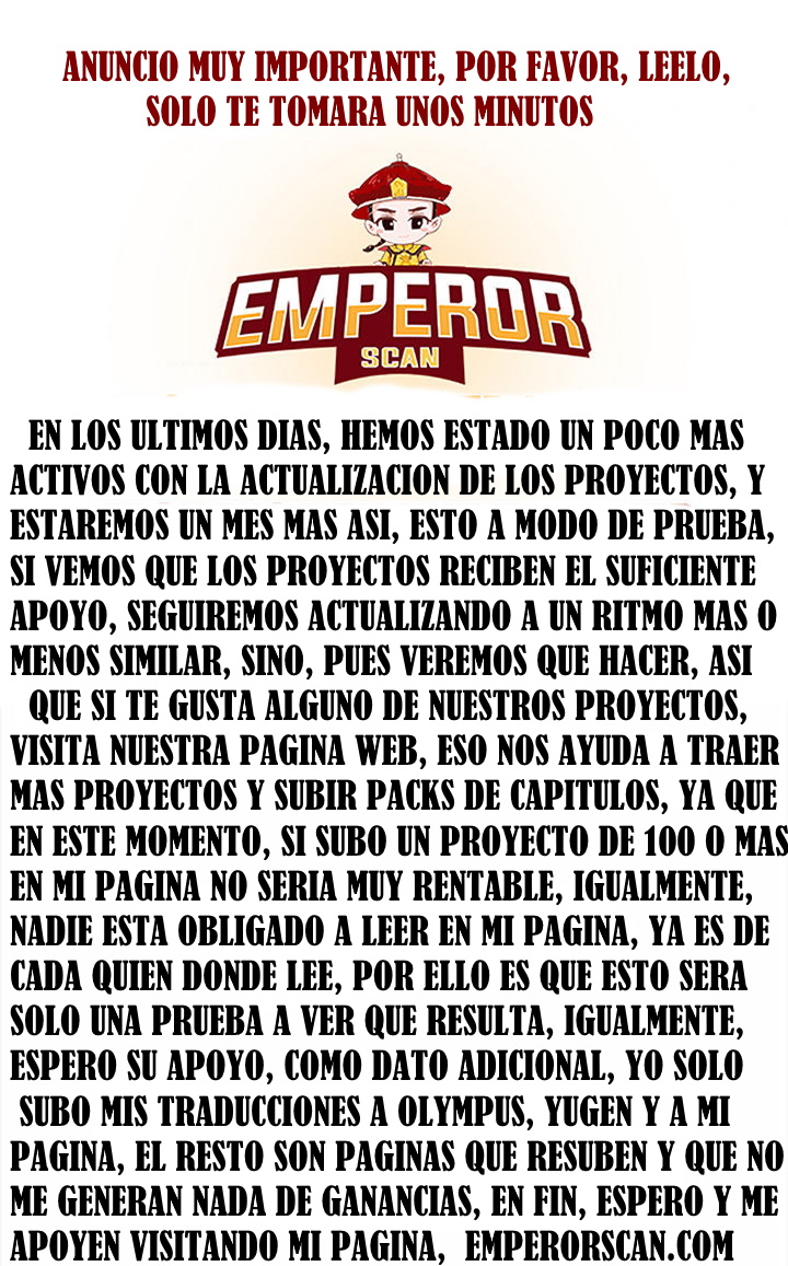 Read Biblioteca del camino celestial ES Manga Online