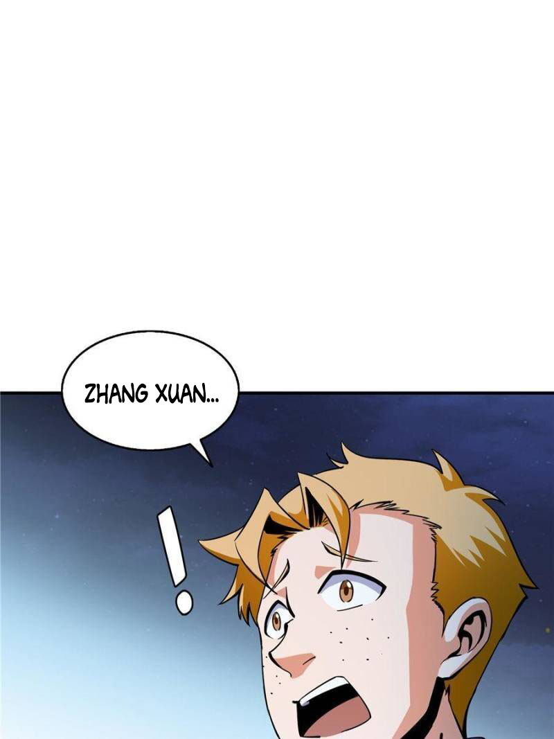 Read Biblioteca del camino celestial ES Manga Online