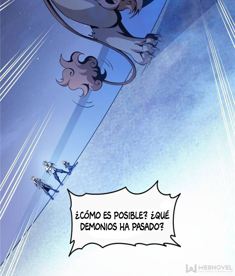 Read Biblioteca del camino celestial ES Manga Online