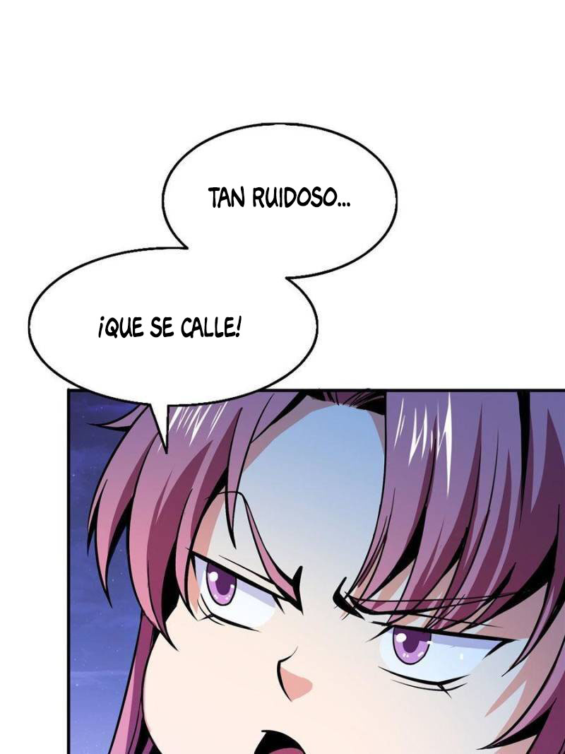 Read Biblioteca del camino celestial ES Manga Online