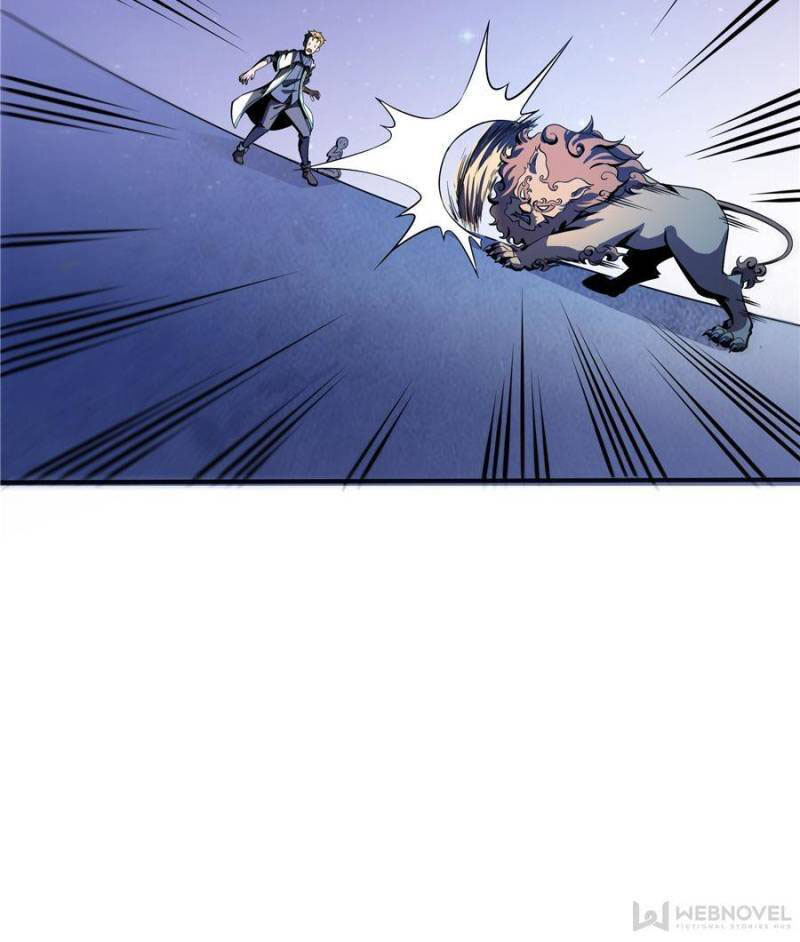 Read Biblioteca del camino celestial ES Manga Online
