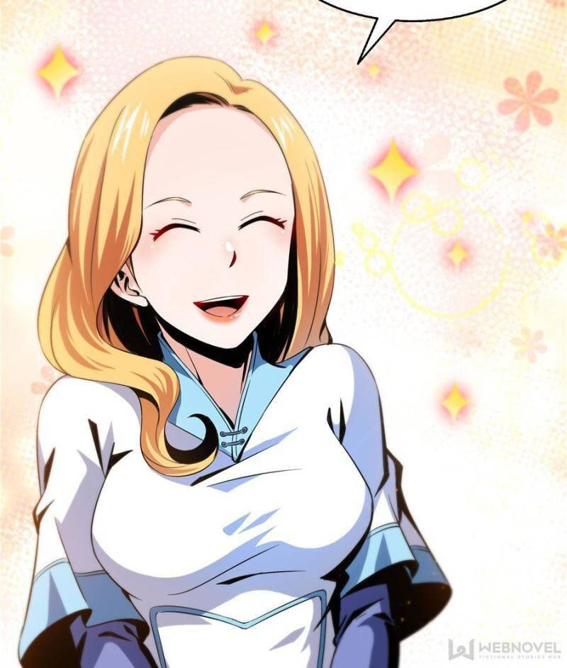 Read Biblioteca del camino celestial ES Manga Online