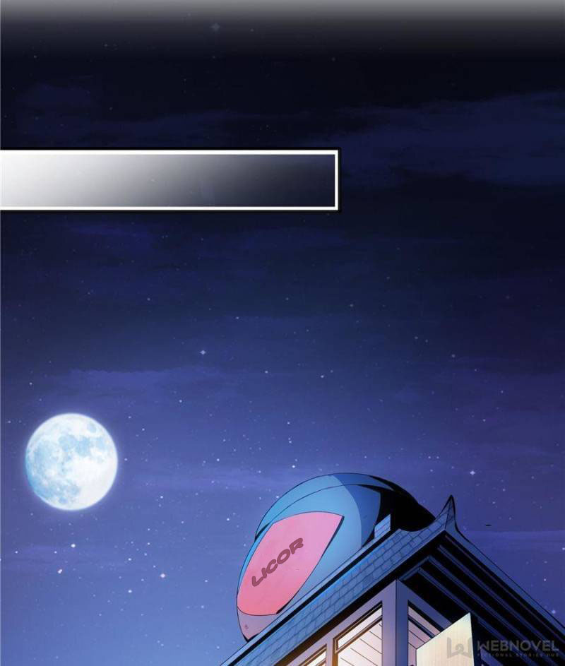 Read Biblioteca del camino celestial ES Manga Online