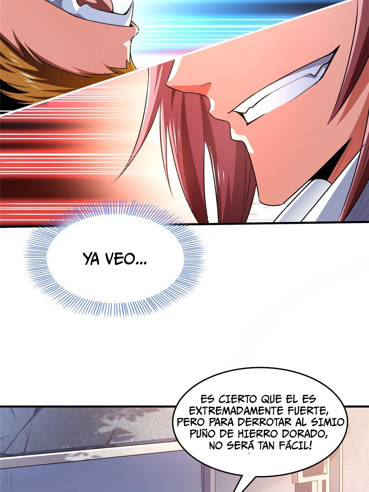 Read Biblioteca del camino celestial ES Manga Online