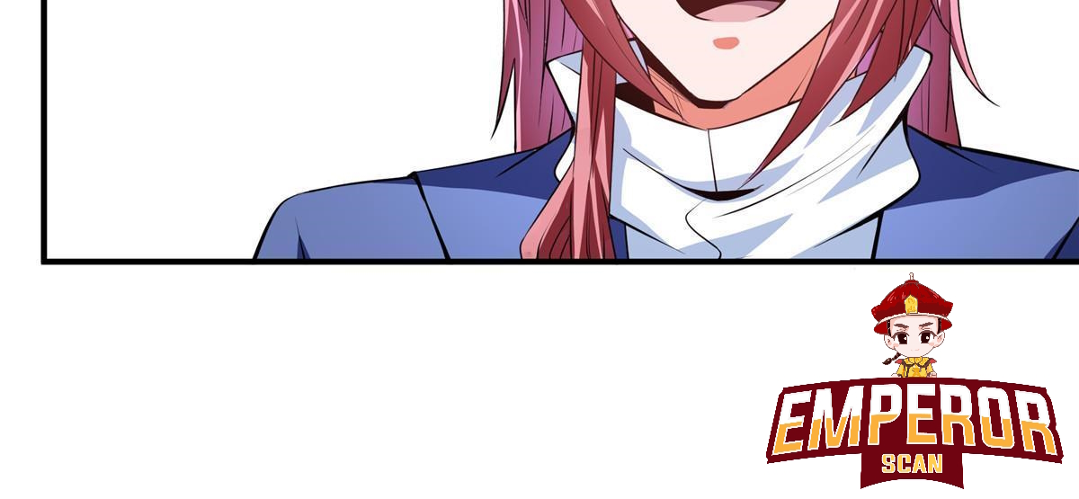 Read Biblioteca del camino celestial ES Manga Online