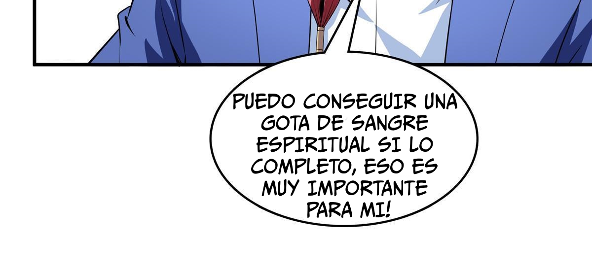 Read Biblioteca del camino celestial ES Manga Online