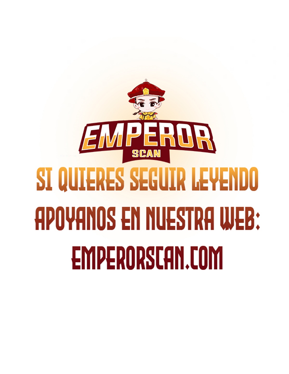 Read Biblioteca del camino celestial ES Manga Online