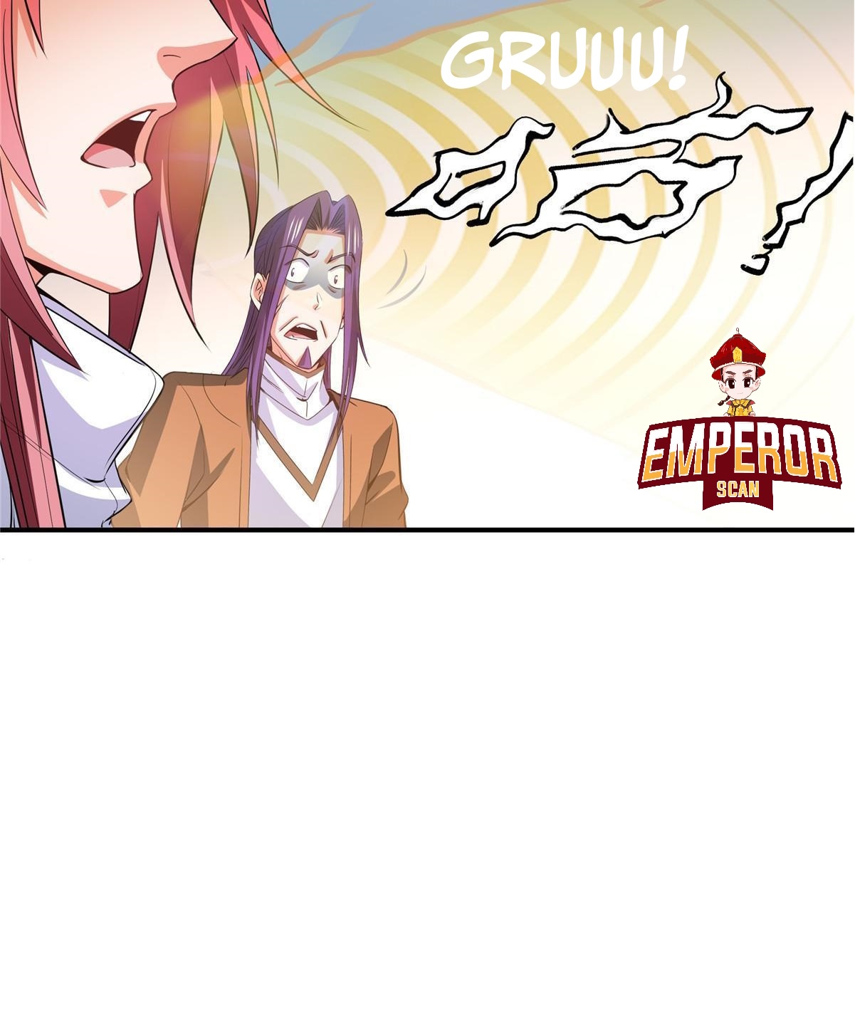 Read Biblioteca del camino celestial ES Manga Online