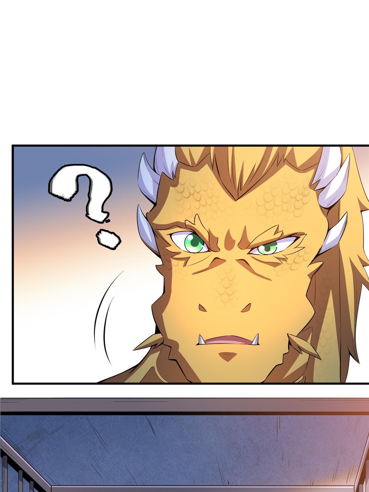 Read Biblioteca del camino celestial ES Manga Online