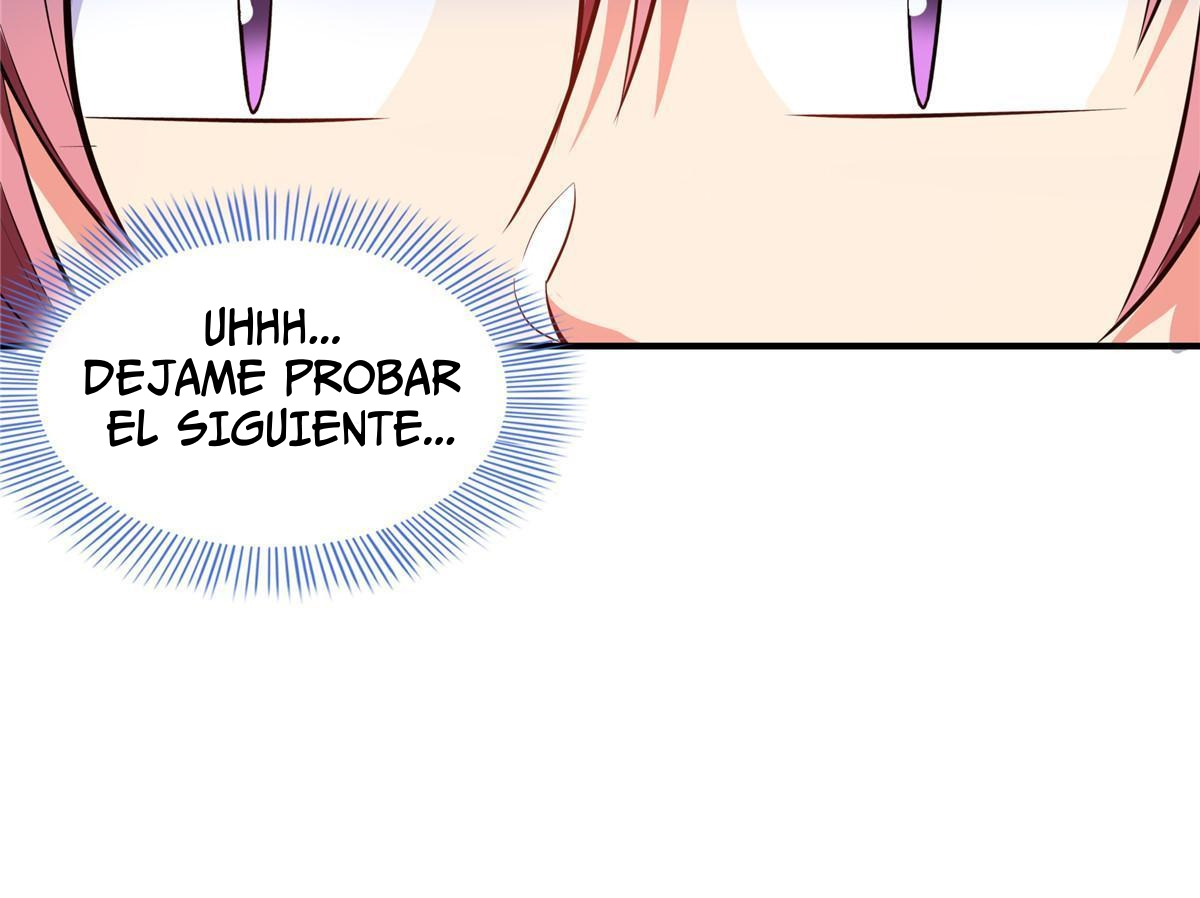Read Biblioteca del camino celestial ES Manga Online