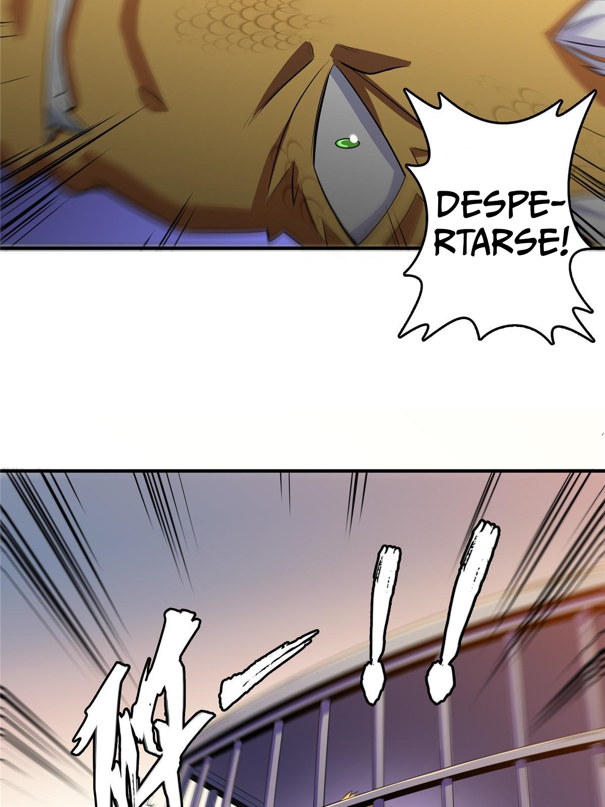 Read Biblioteca del camino celestial ES Manga Online