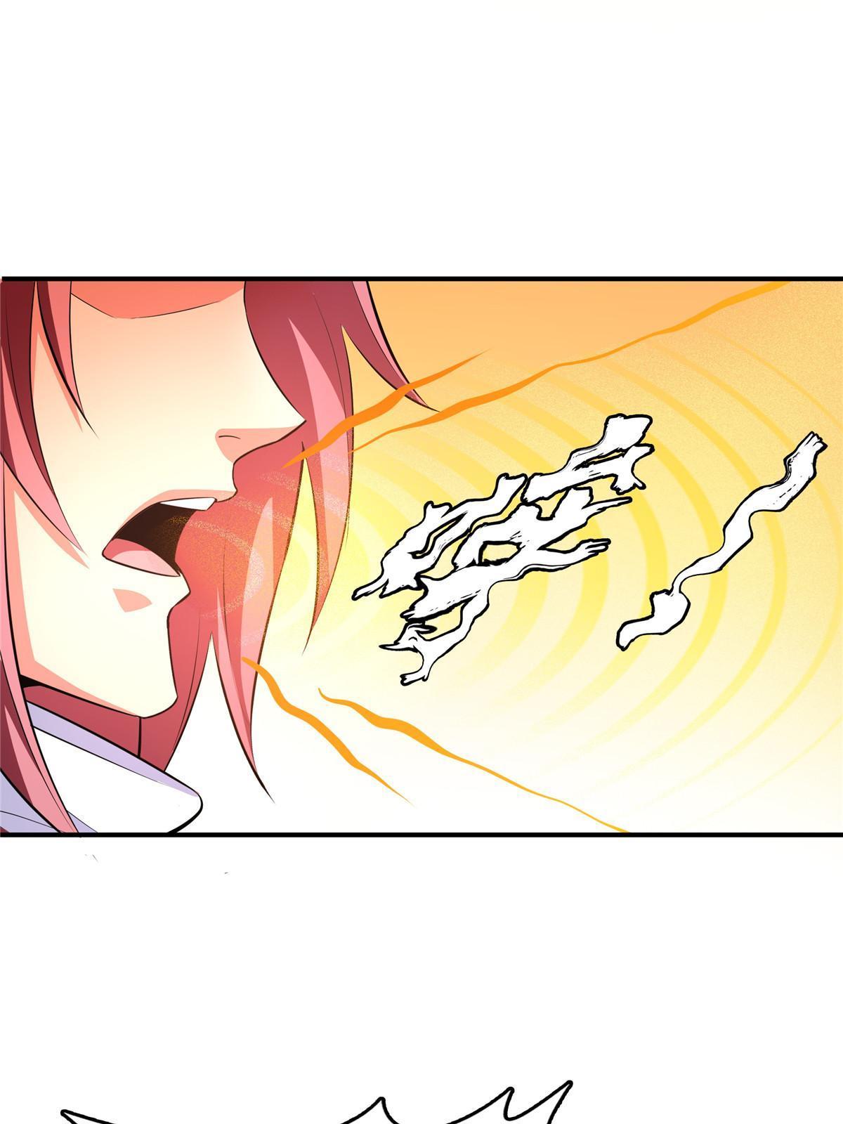 Read Biblioteca del camino celestial ES Manga Online