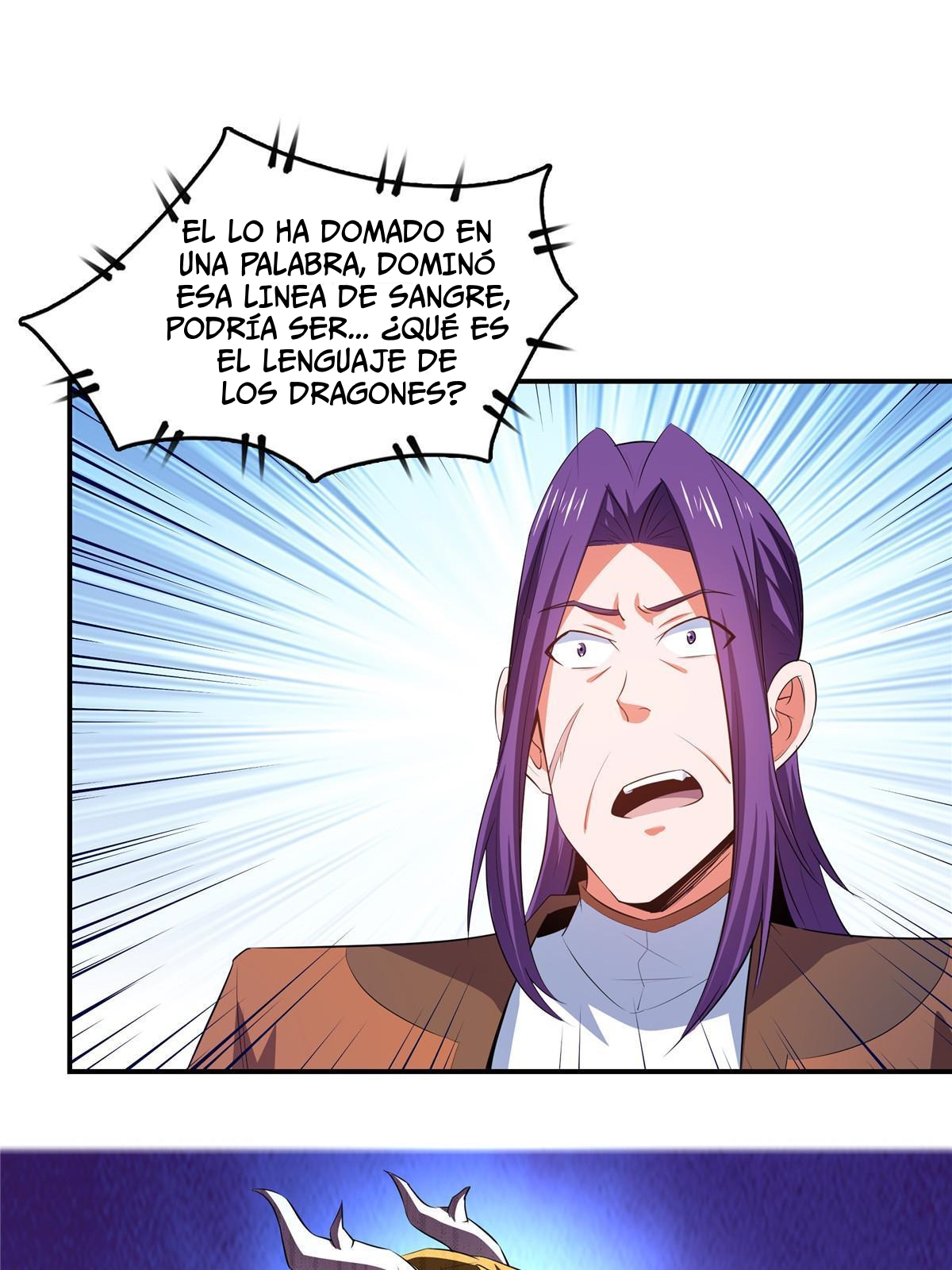 Read Biblioteca del camino celestial ES Manga Online