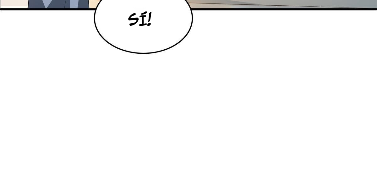 Read Biblioteca del camino celestial ES Manga Online