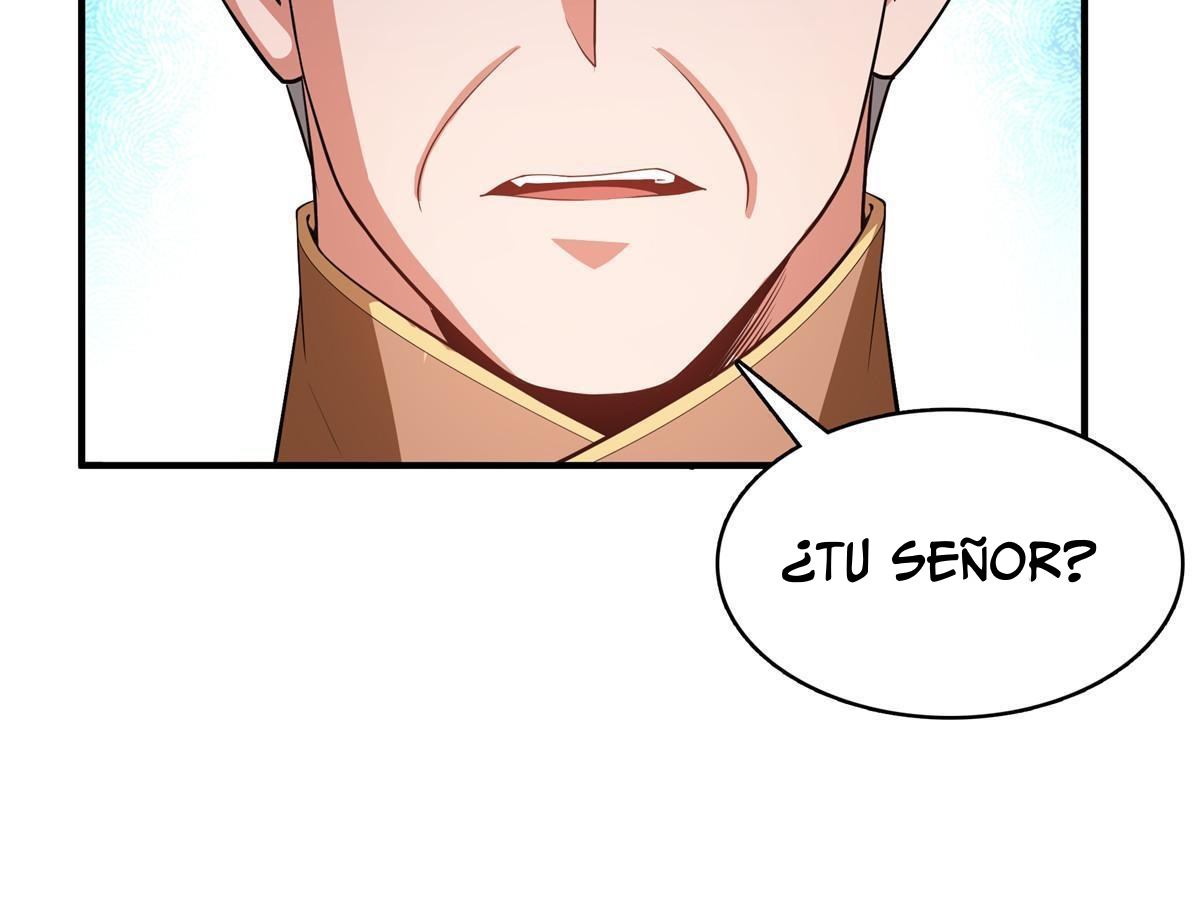 Read Biblioteca del camino celestial ES Manga Online