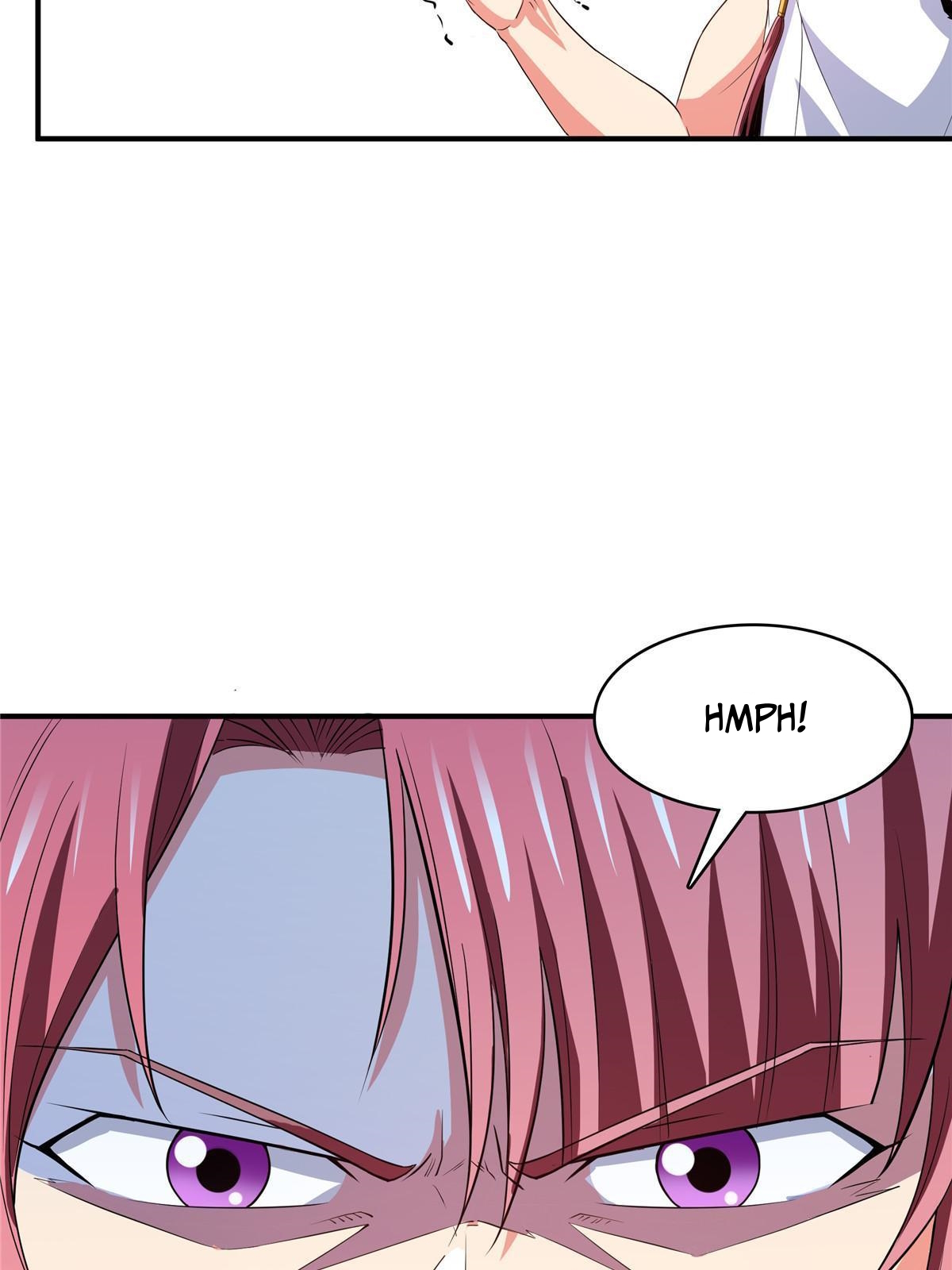 Read Biblioteca del camino celestial ES Manga Online