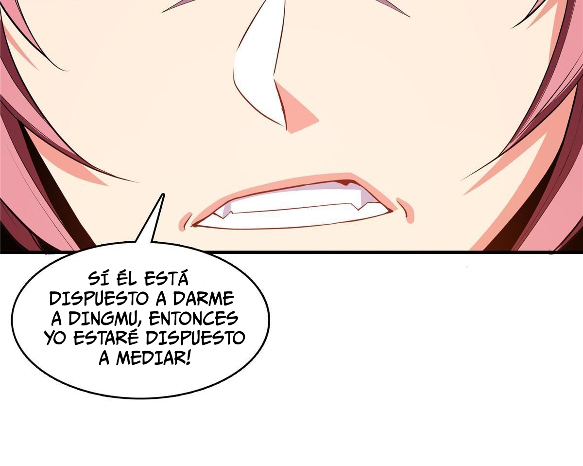 Read Biblioteca del camino celestial ES Manga Online