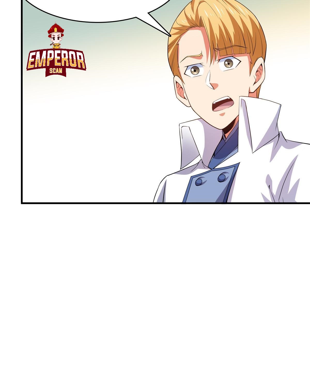 Read Biblioteca del camino celestial ES Manga Online