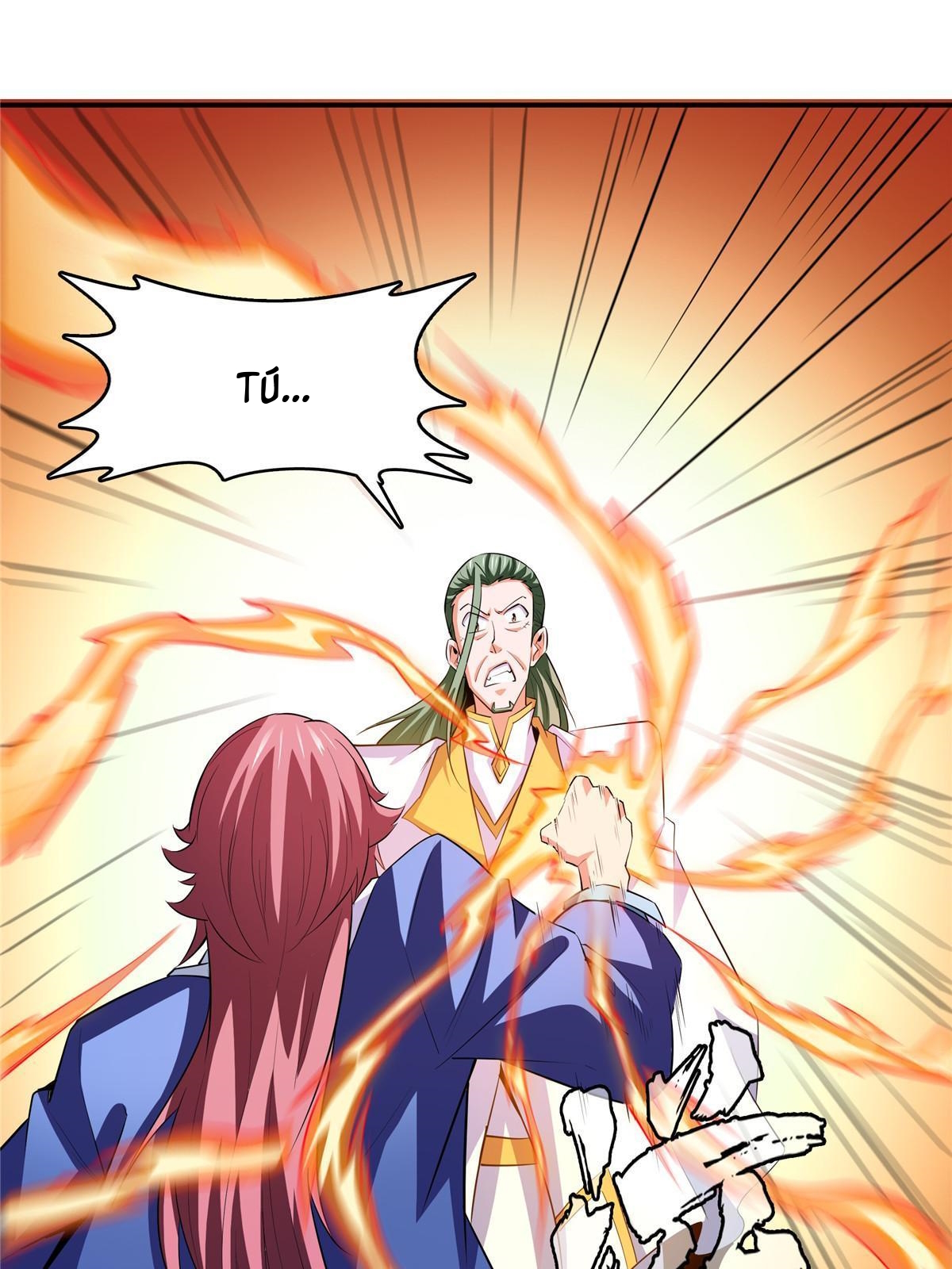 Read Biblioteca del camino celestial ES Manga Online