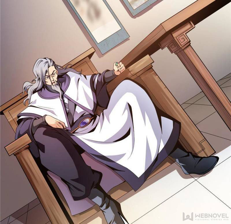 Read Biblioteca del camino celestial ES Manga Online