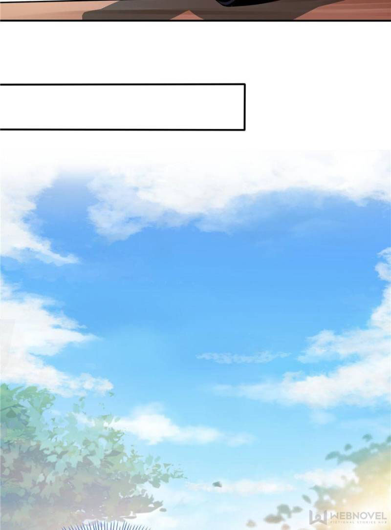 Read Biblioteca del camino celestial ES Manga Online