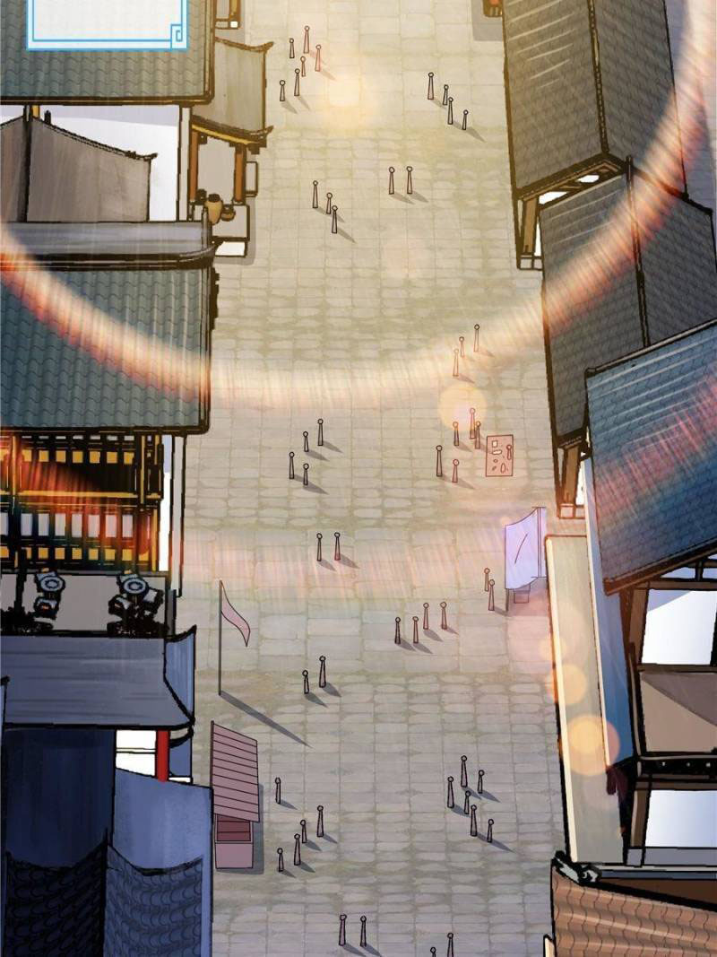Read Biblioteca del camino celestial ES Manga Online