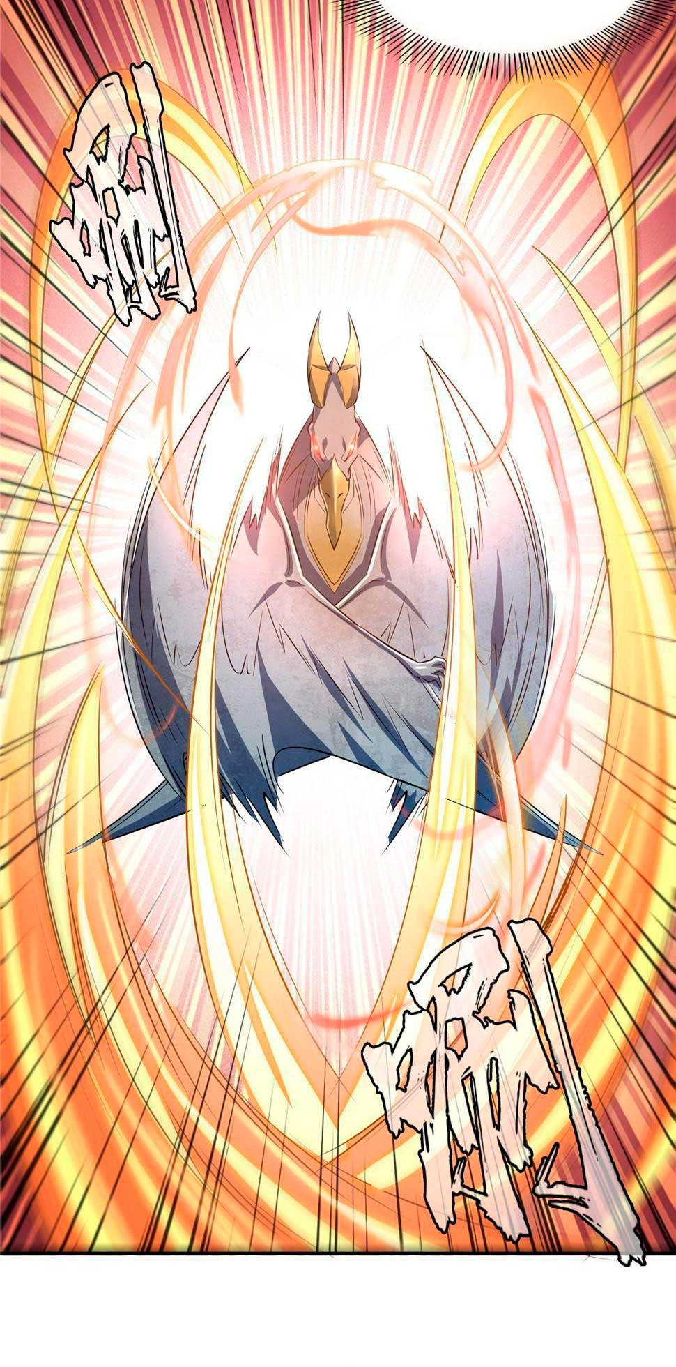 Read Biblioteca del camino celestial ES Manga Online