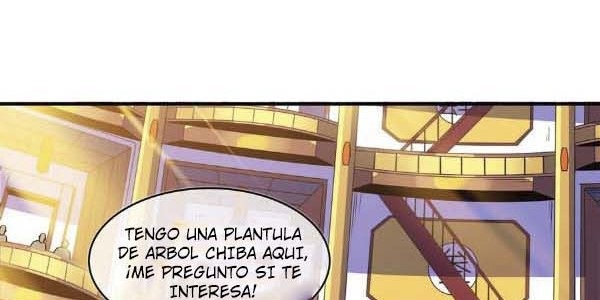 Read Biblioteca del camino celestial ES Manga Online