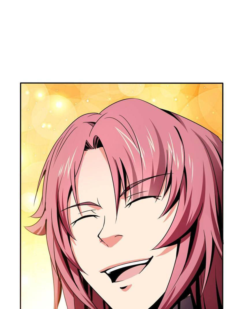 Read Biblioteca del camino celestial ES Manga Online
