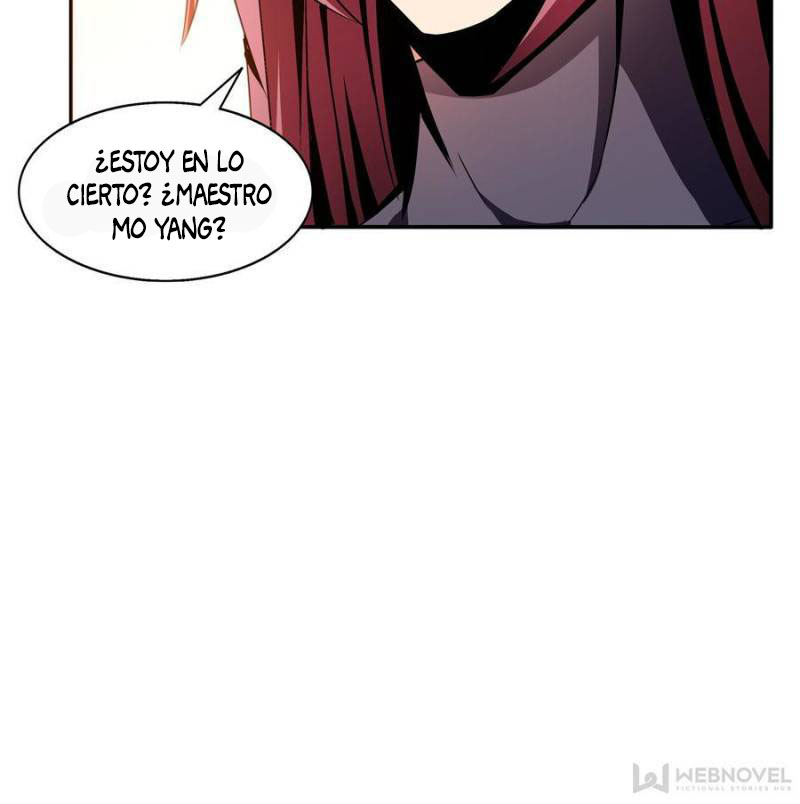 Read Biblioteca del camino celestial ES Manga Online