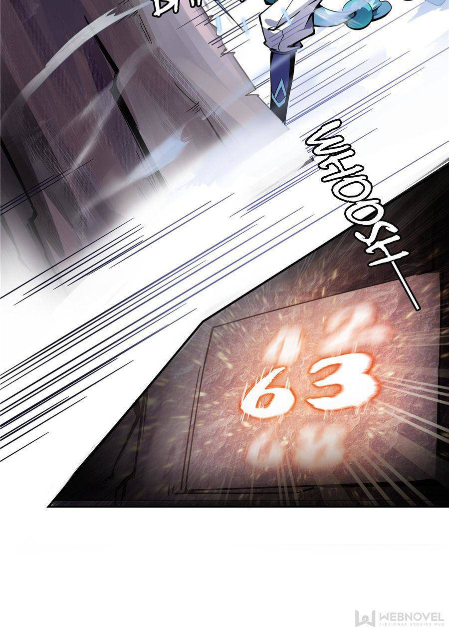 Read Biblioteca del camino celestial ES Manga Online