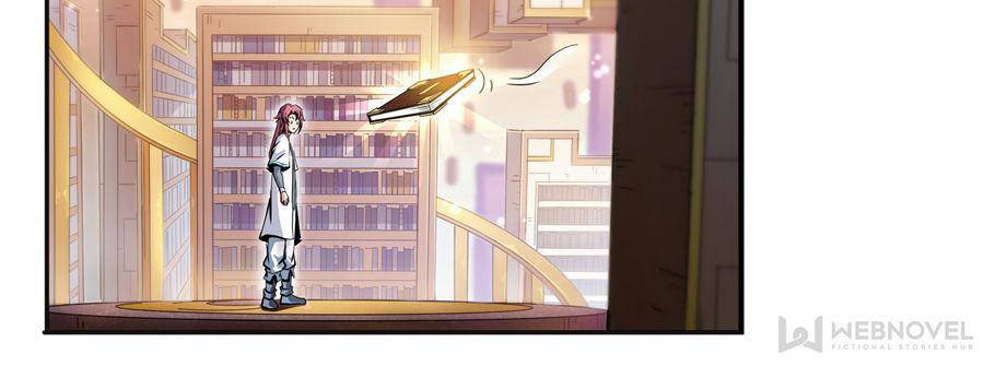 Read Biblioteca del camino celestial ES Manga Online
