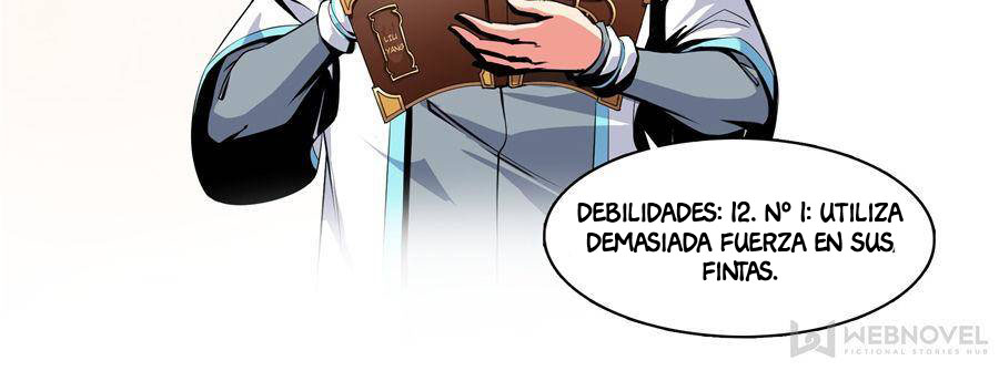 Read Biblioteca del camino celestial ES Manga Online