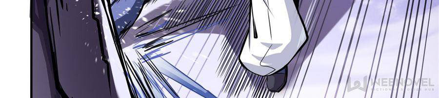 Read Biblioteca del camino celestial ES Manga Online