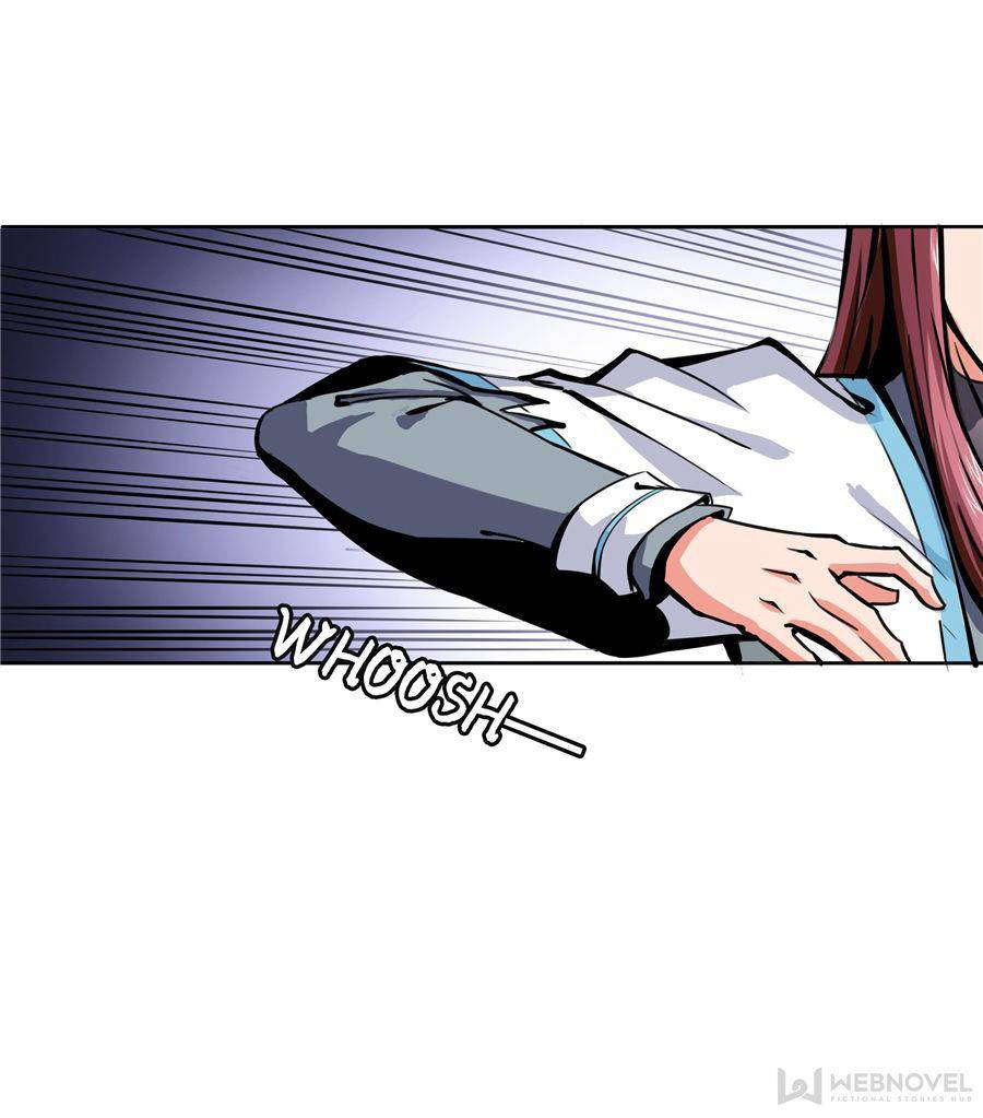 Read Biblioteca del camino celestial ES Manga Online
