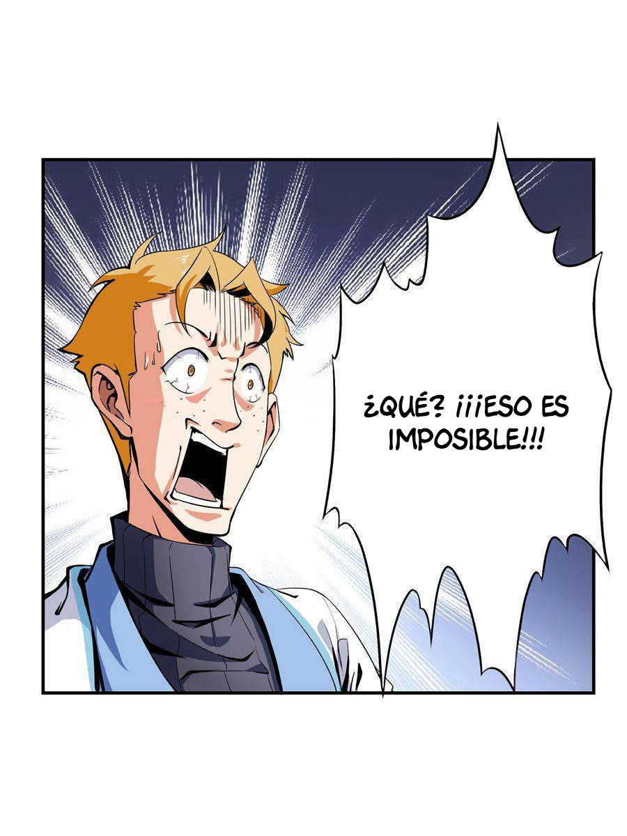Read Biblioteca del camino celestial ES Manga Online