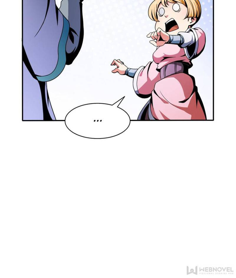 Read Biblioteca del camino celestial ES Manga Online